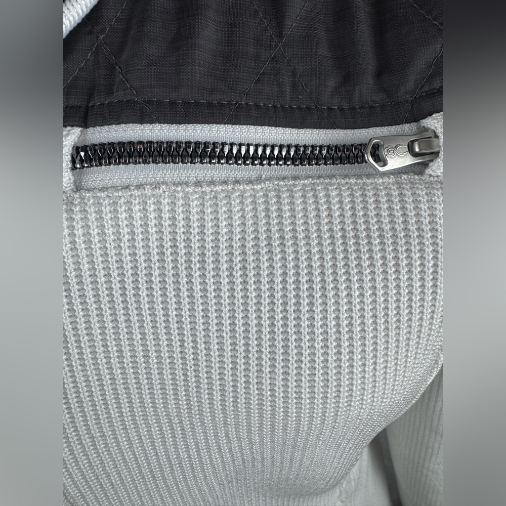 Spyder Ardour Mid Weight Stryke Jacket - Picture 6 of 13